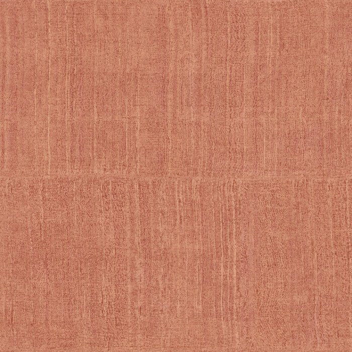 11522 Katan Silk Alaya Arte - Interieurenverf.nl