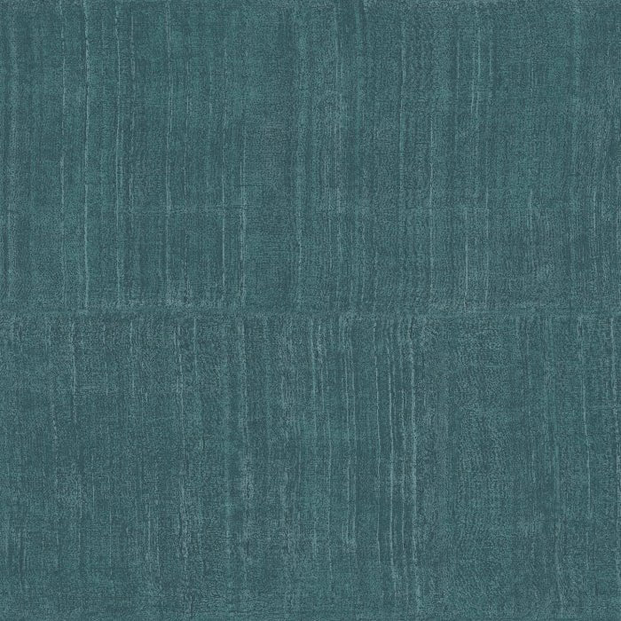 11524 Katan Silk Alaya Arte - Interieurenverf.nl