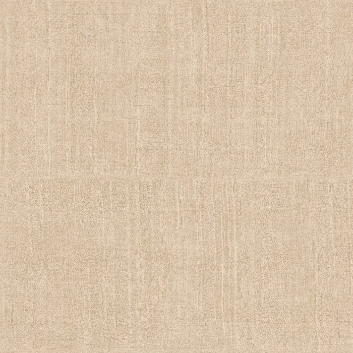 11525 Katan Silk Alaya Arte - Interieurenverf.nl