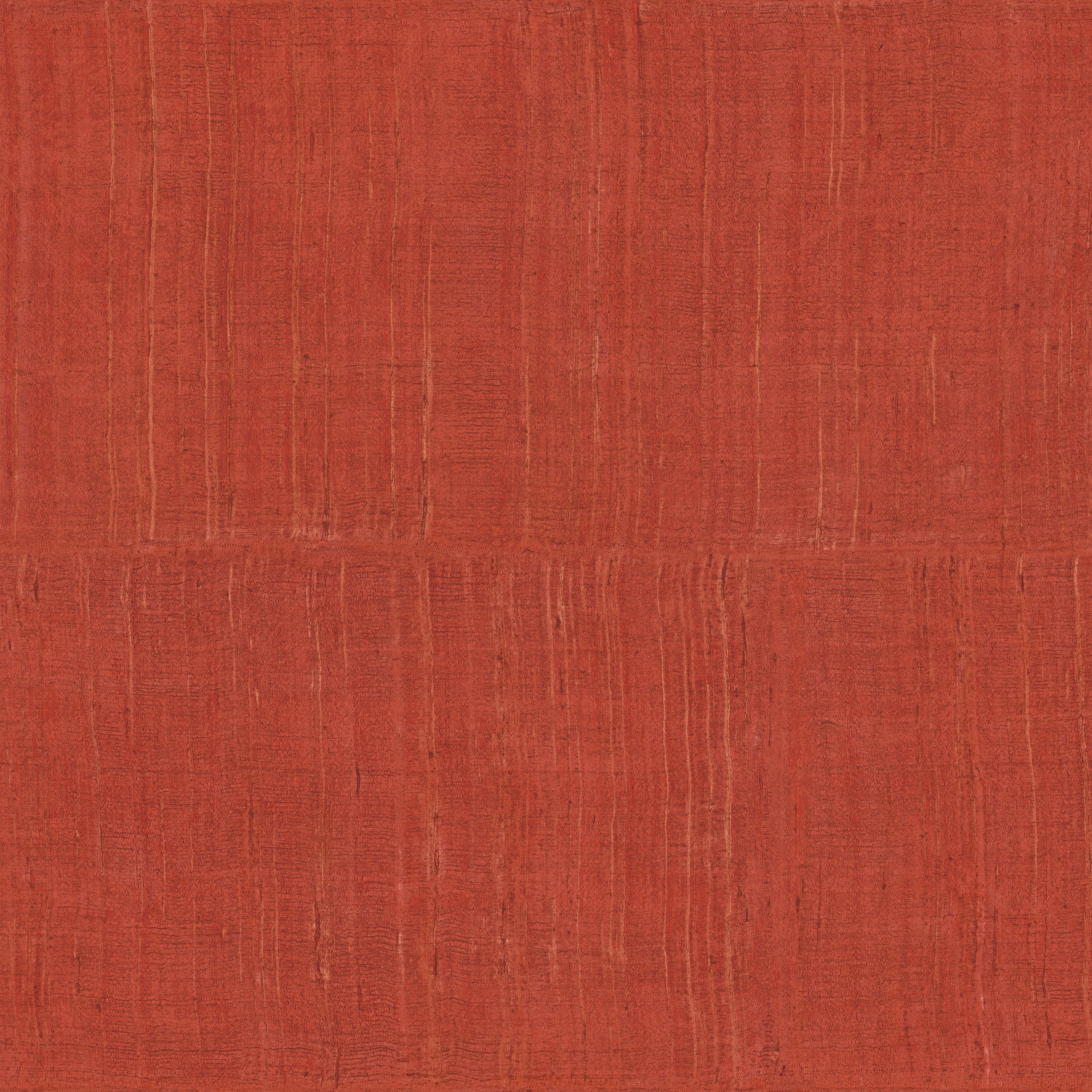 11527 Katan Silk Alaya Arte - Interieurenverf.nl