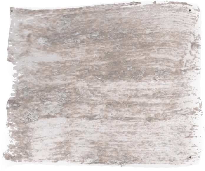 138. Beige Wallprimer Betonlookverf L'Authentique - Interieurenverf.nl
