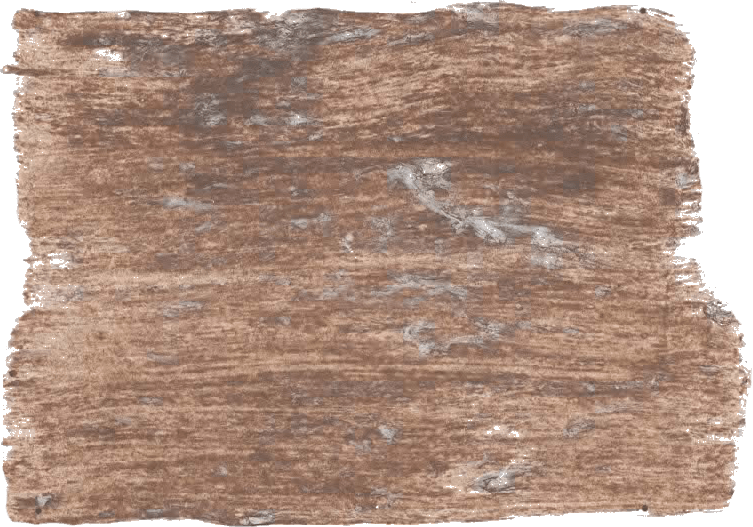 140. Cognac Wallprimer Betonlookverf L'Authentique - Interieurenverf.nl