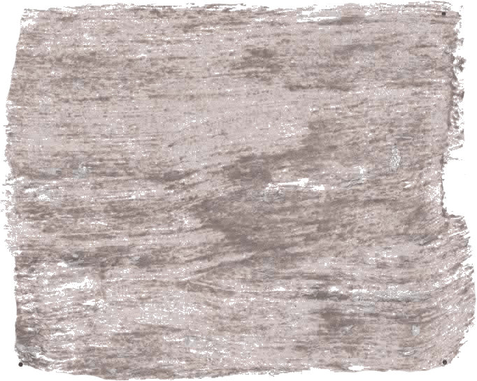 141. Marble Wallprimer Betonlookverf L'Authentique - Interieurenverf.nl