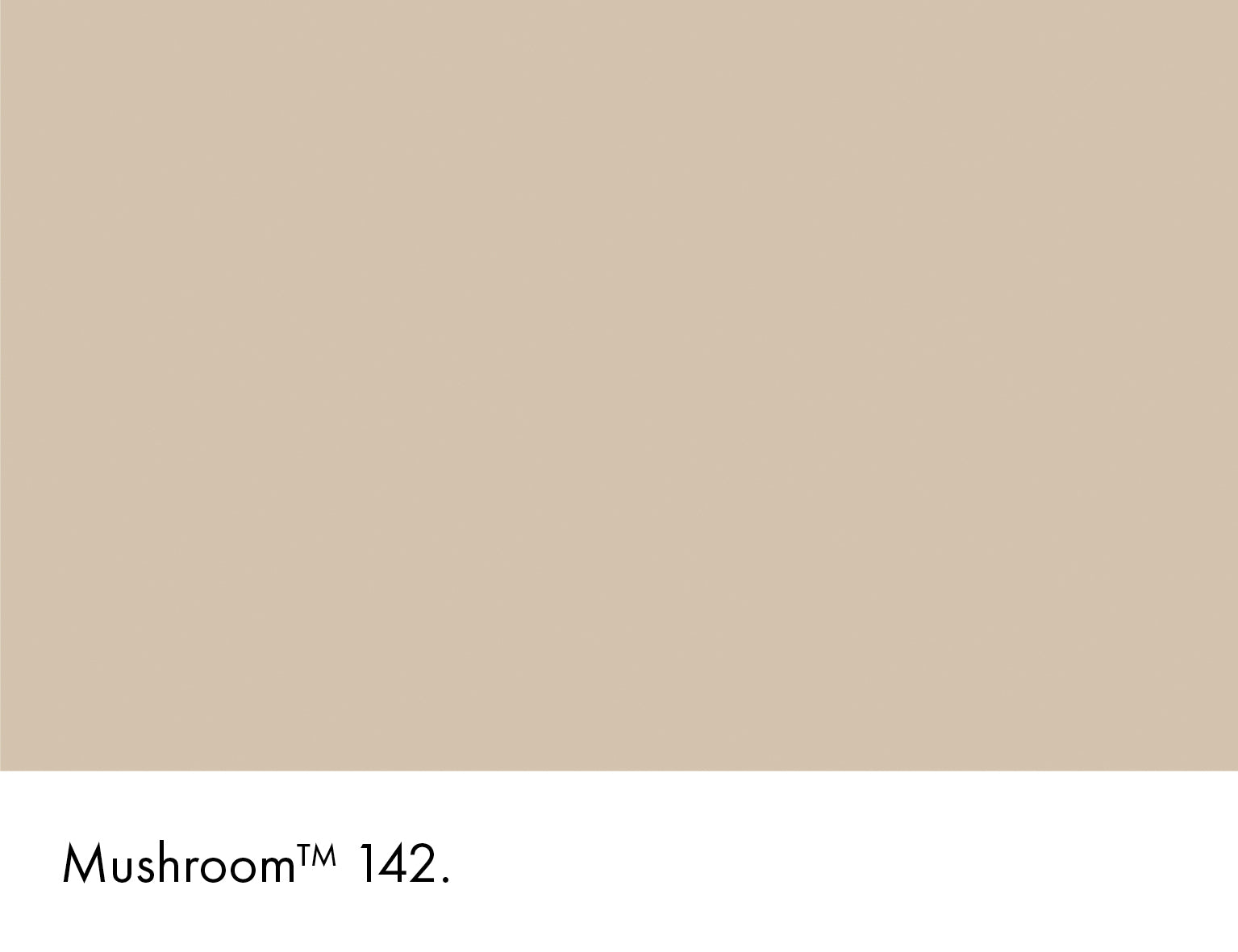 Mushroom Intelligent Matt Emulsion Little Greene