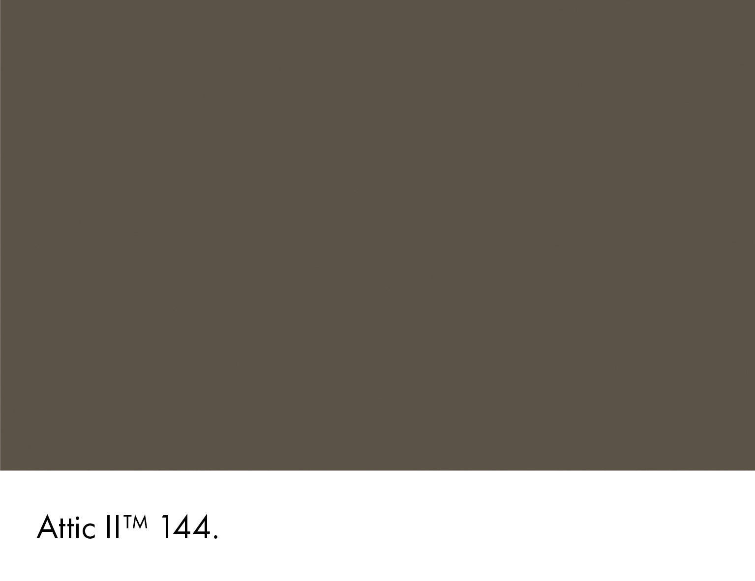 Attic II Absolute Matt Emulsion Little Greene