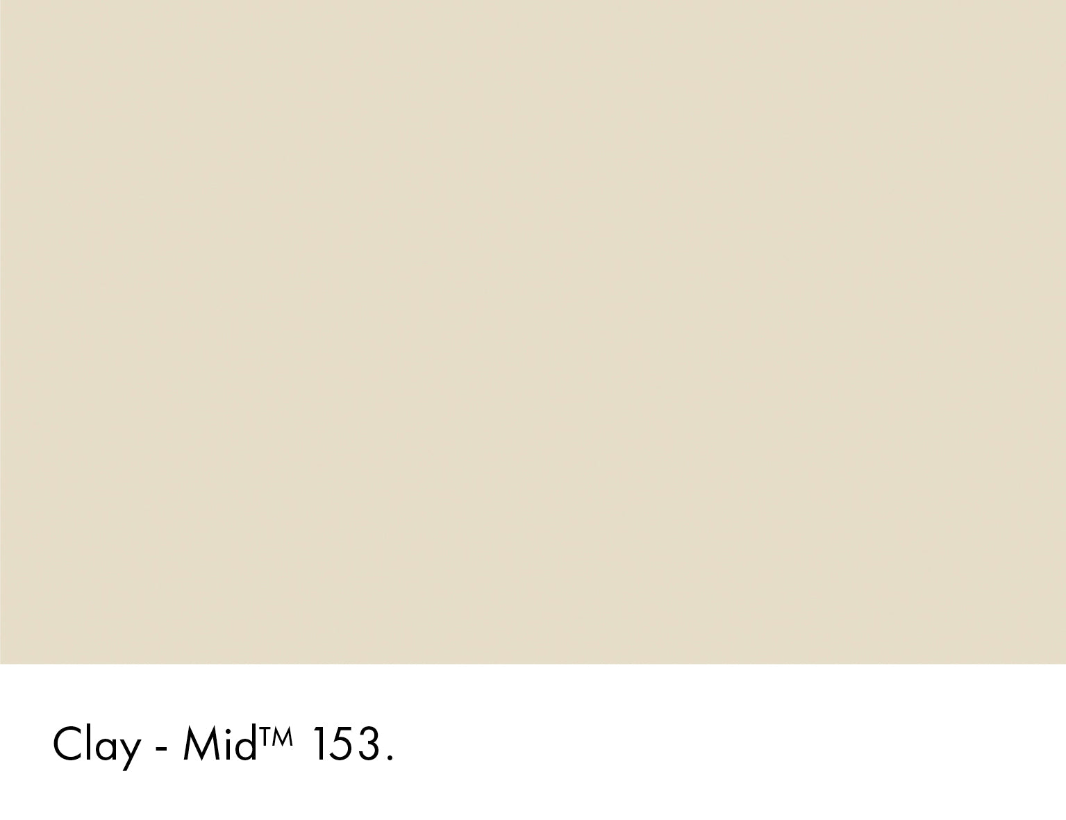 Clay - Mid Intelligent Floor Paint Little Greene