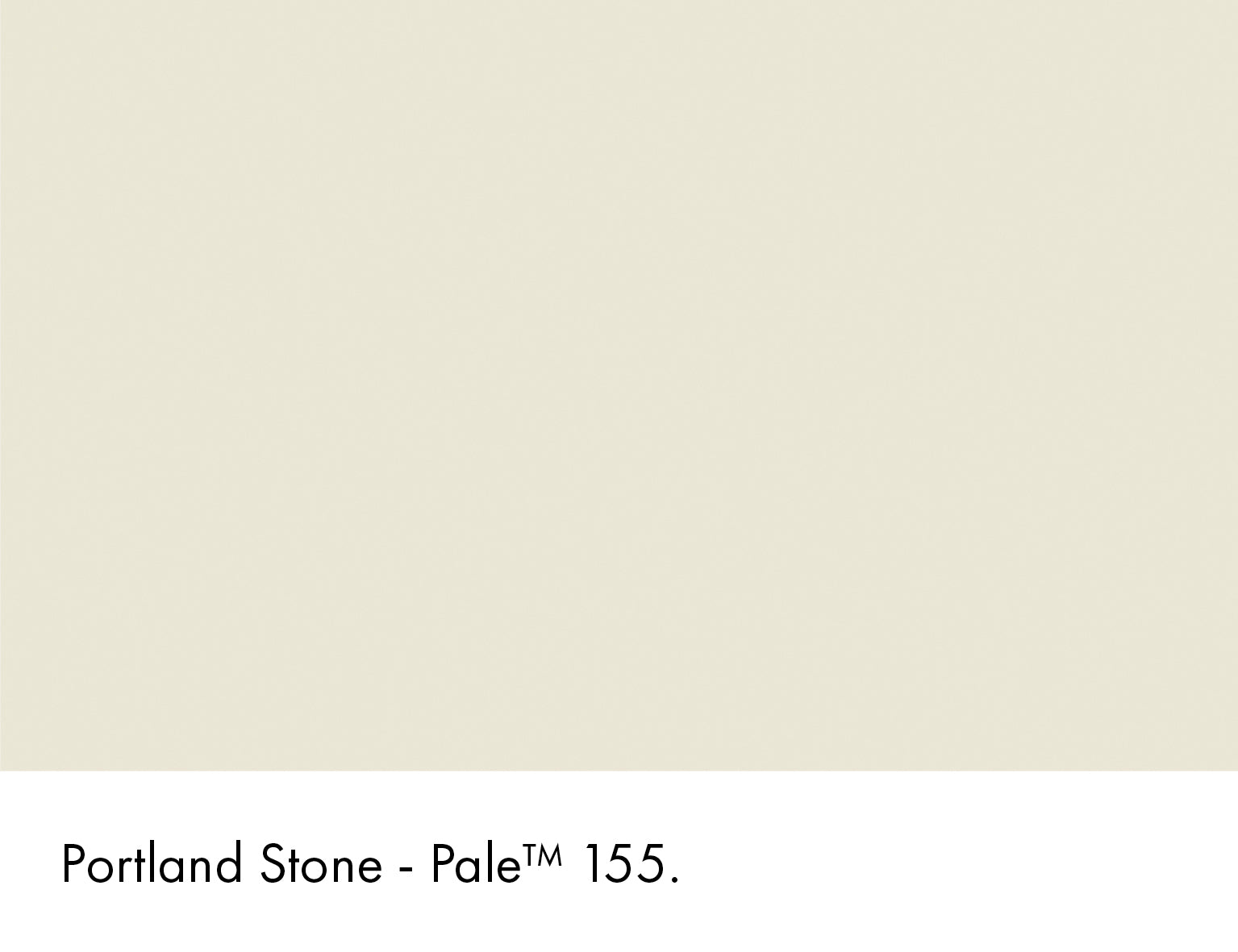 Portland Stone - Pale Intelligent Floor Paint Little Greene
