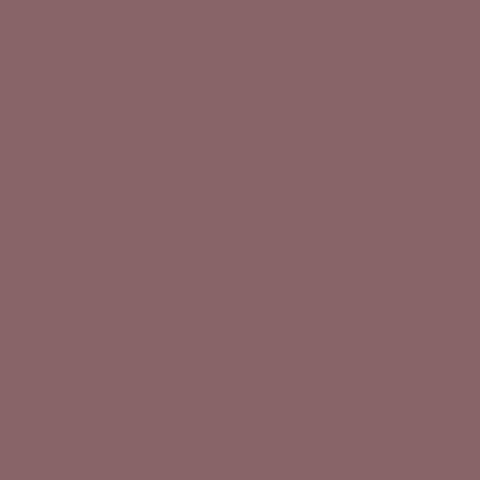 156. Fluweel Matte Muurverf L'Authentique - Interieurenverf.nl