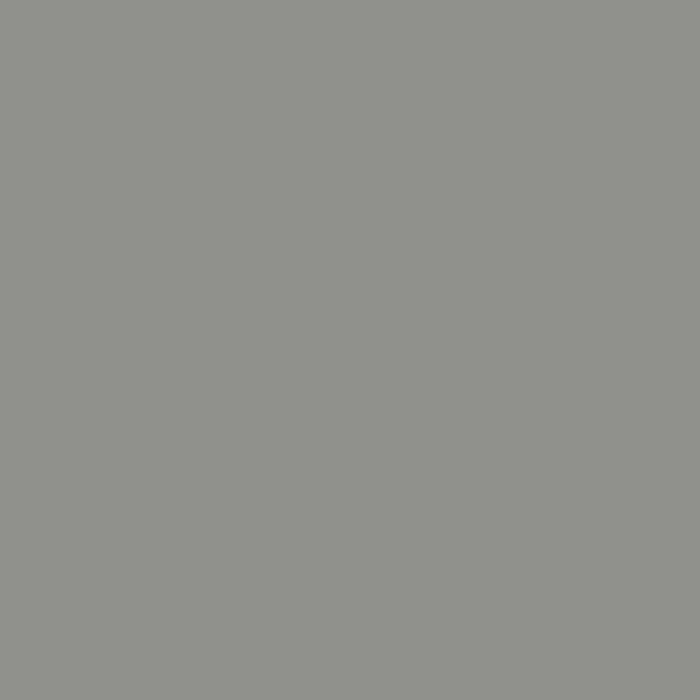 163. Canvas Gevelverf L'Authentique - Interieurenverf.nl