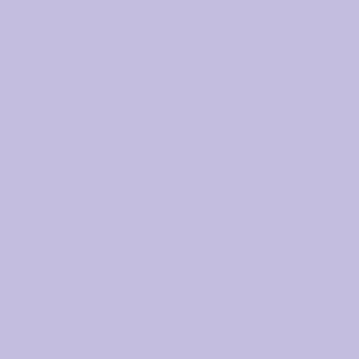 171. Violet Vloerverf L'Authentique - Interieurenverf.nl