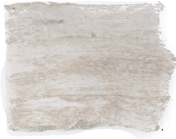 175. Naturel Wallprimer Betonlookverf L'Authentique - Interieurenverf.nl