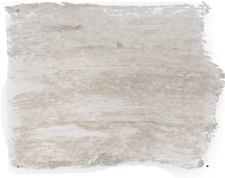 175. Naturel Wallprimer Betonlookverf L'Authentique - Interieurenverf.nl