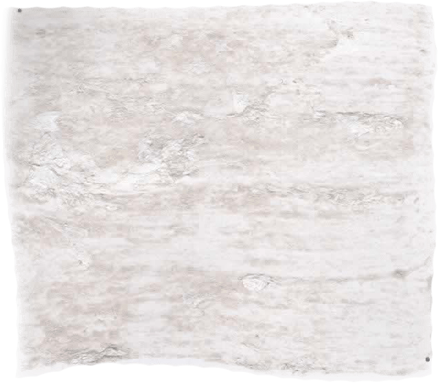 176. Greige Wallprimer Betonlookverf L'Authentique - Interieurenverf.nl