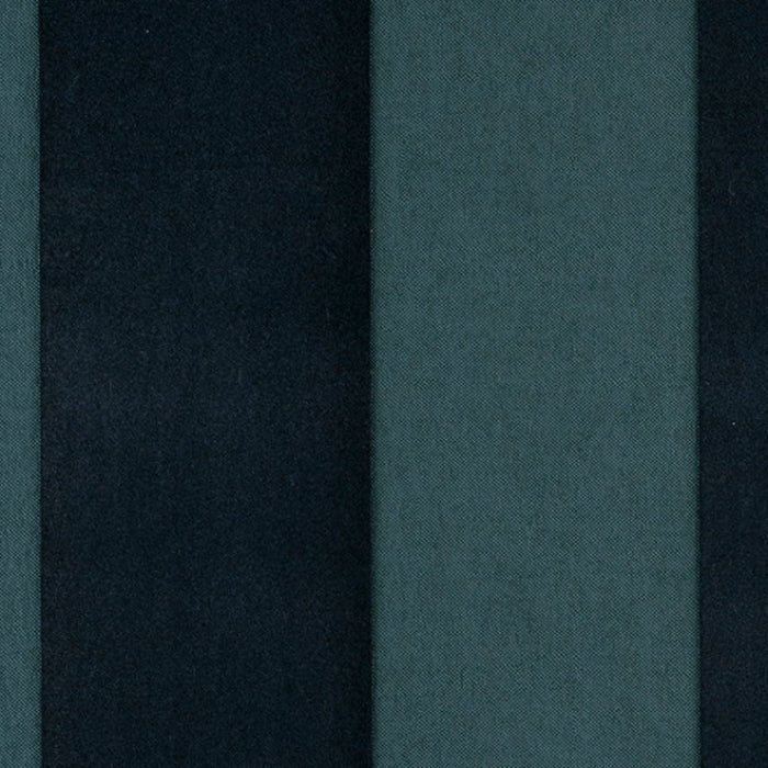 18109 Stripe Velvet and Lin Flamant III Arte - Interieurenverf.nl