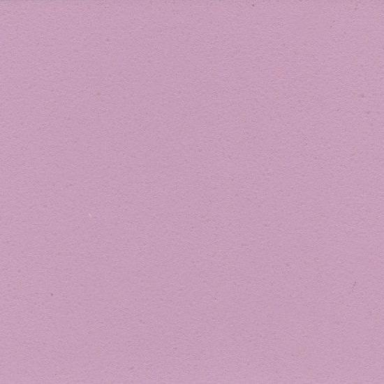 207 Violetta Wall Primer Flamant - Interieurenverf.nl