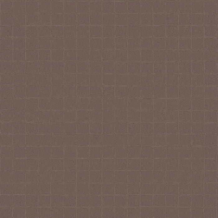 21013 Textura Alma Arte - Interieurenverf.nl