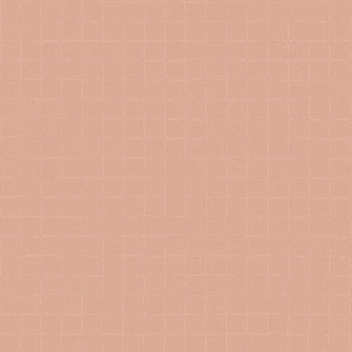 21014 Textura Alma Arte - Interieurenverf.nl