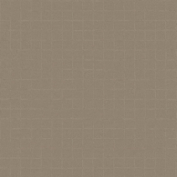 21021 Textura Alma Arte - Interieurenverf.nl