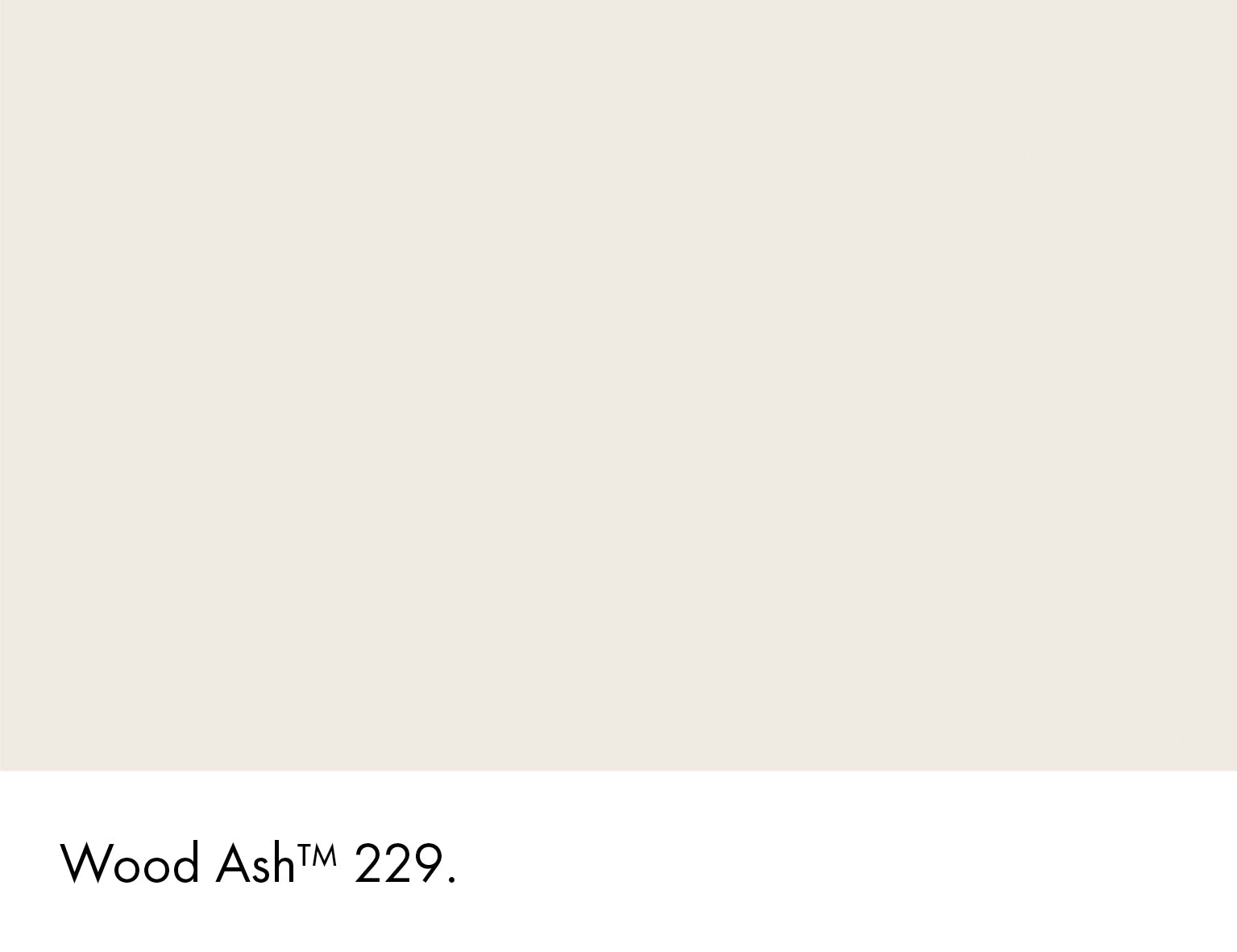 Wood Ash Intelligent Matt Emulsion Little Greene