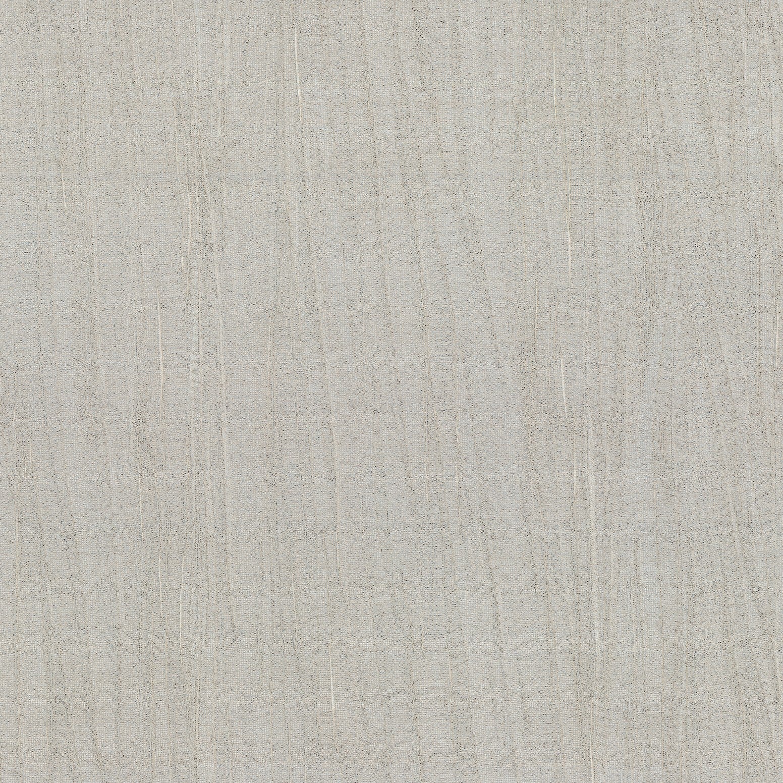 23527A Pristine Embleme Arte - Interieurenverf.nl
