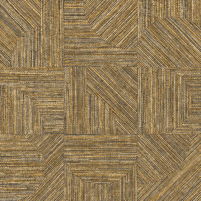 24081 Essentials Tangram Splice Arte - Interieurenverf.nl
