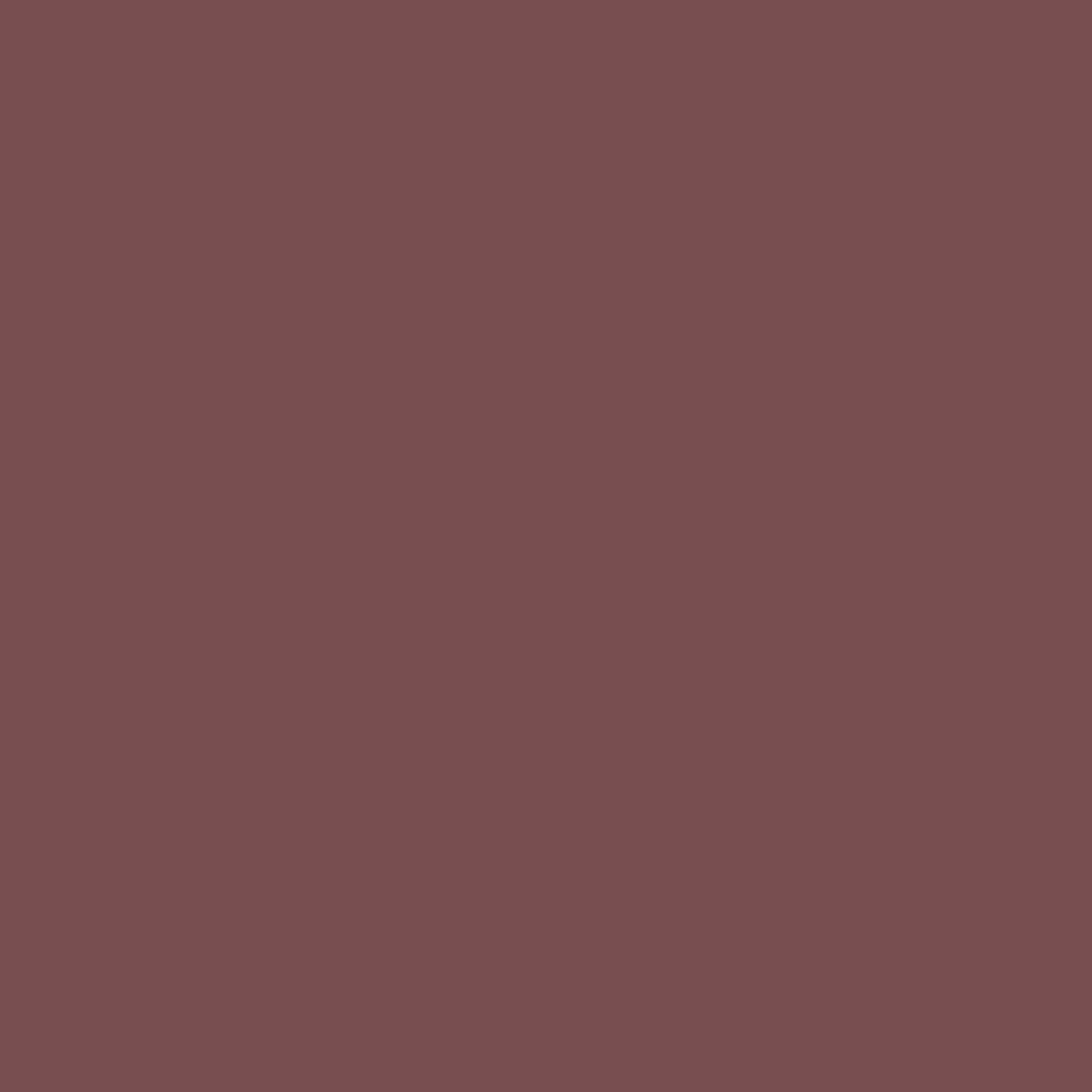 253 Rouge Martine Wall Primer Flamant - Interieurenverf.nl