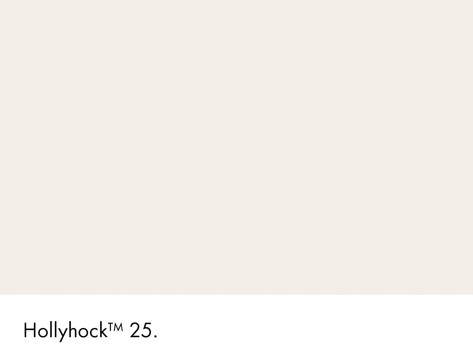 Hollyhock Intelligent Matt Emulsion Little Greene