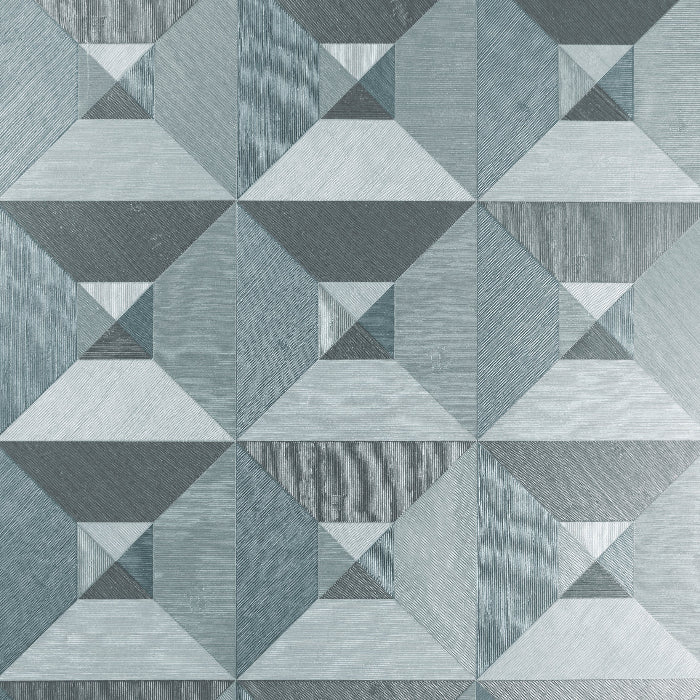 26503 Pyramid Focus Arte - Interieurenverf.nl