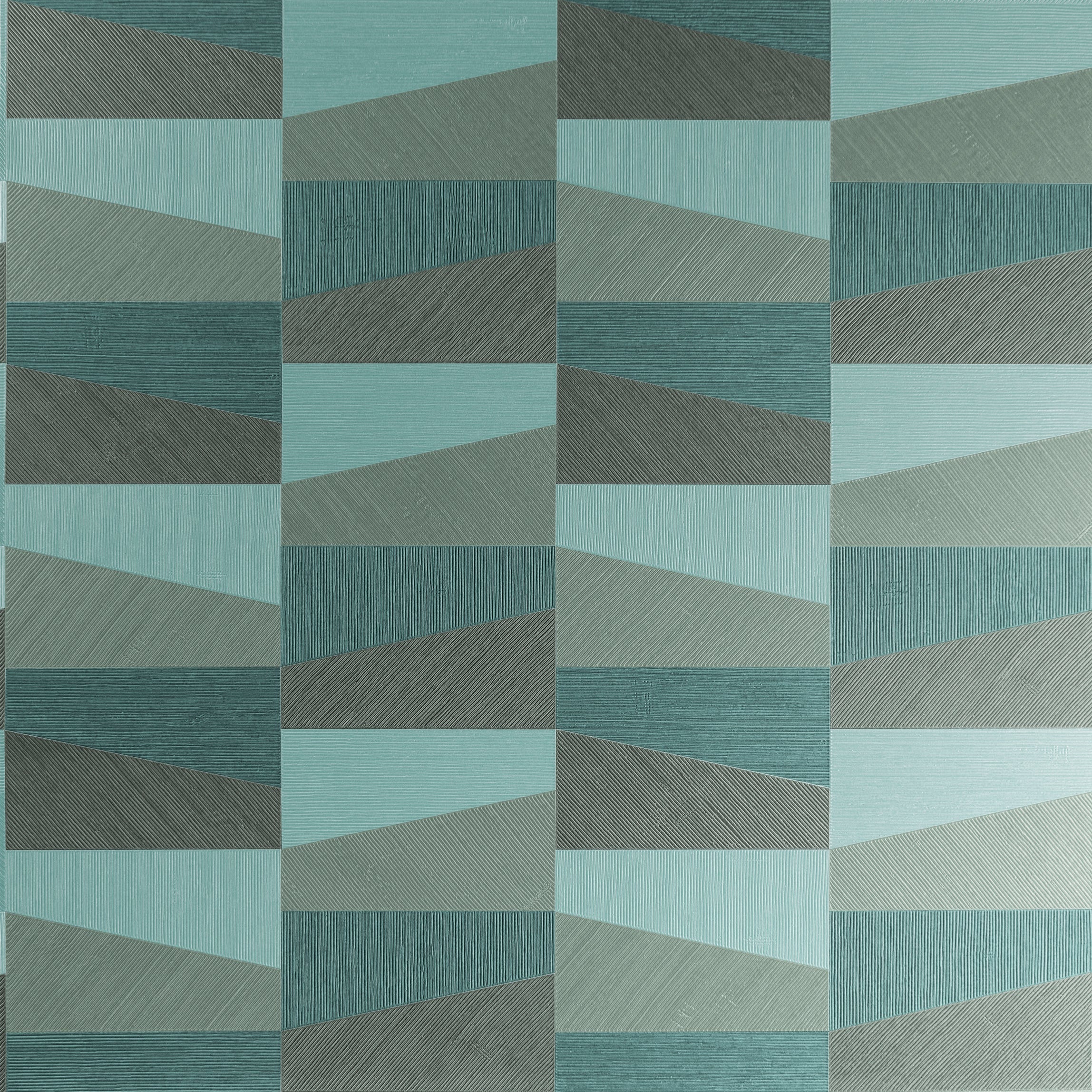 26553 Polygon Focus Arte - Interieurenverf.nl