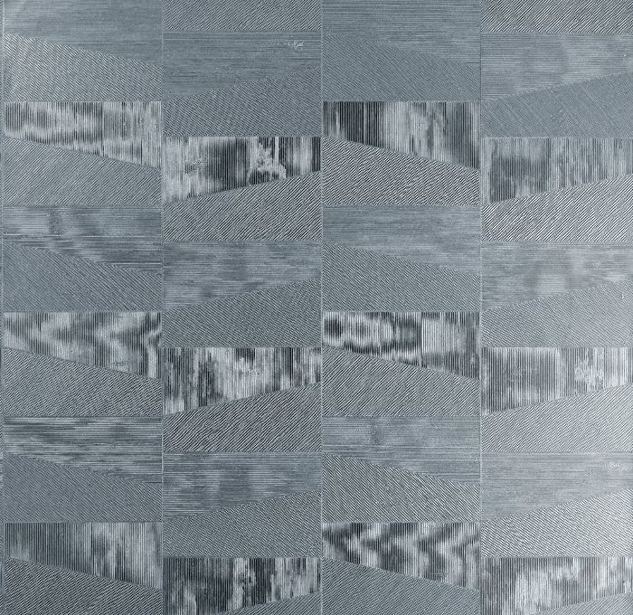 26566 Trapezium Focus Arte - Interieurenverf.nl