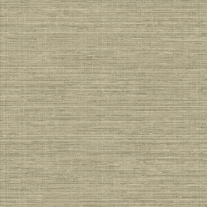 26704 Le Sisal Les Naturels Arte - Interieurenverf.nl