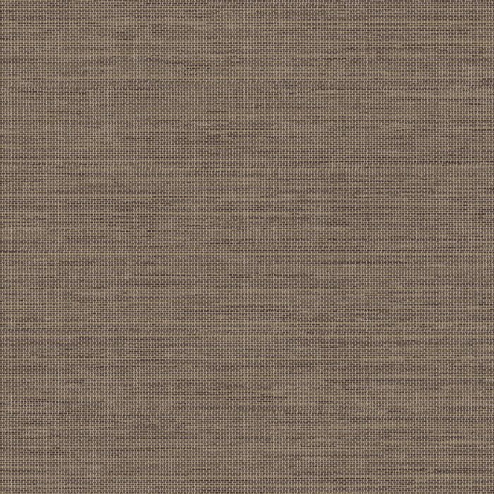 26706 Le Sisal Les Naturels Arte - Interieurenverf.nl