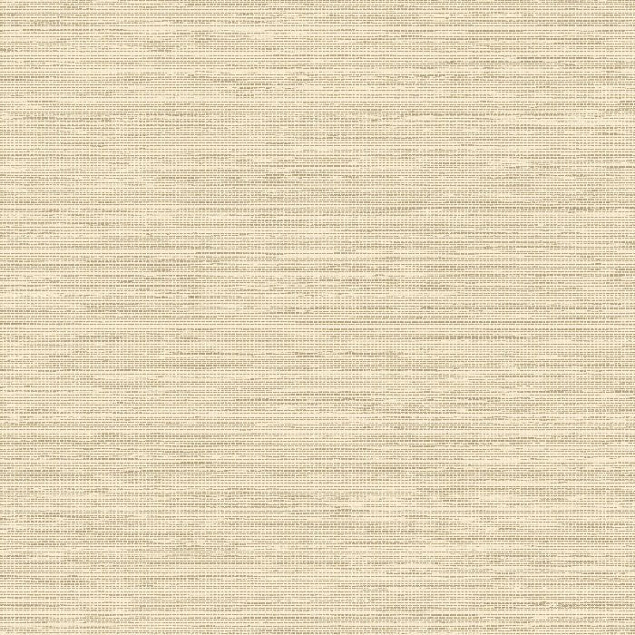 26713 Le Sisal Les Naturels Arte - Interieurenverf.nl