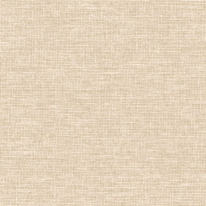 26742 La Raphia Tisse Les Naturels Arte - Interieurenverf.nl