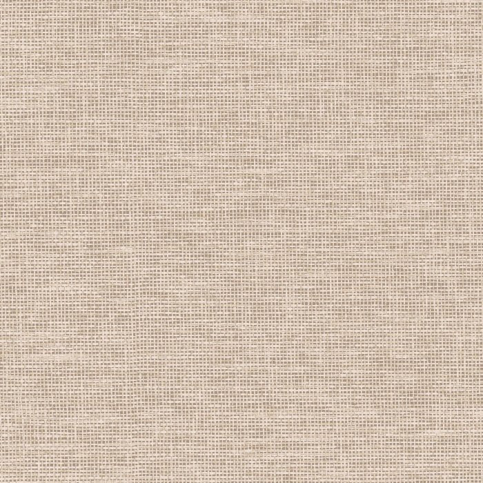 26743 La Raphia Tisse Les Naturels Arte - Interieurenverf.nl