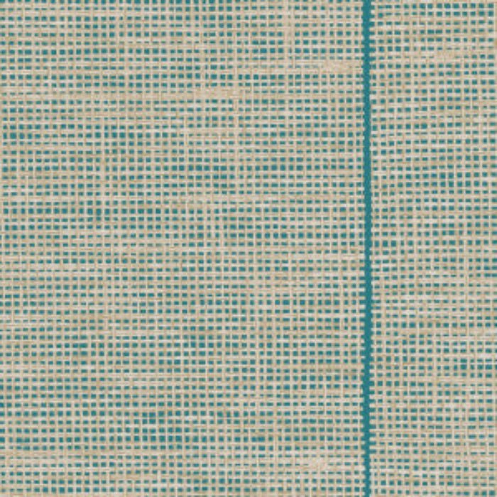 26750 La Raphia Tisse Les Naturels Arte - Interieurenverf.nl