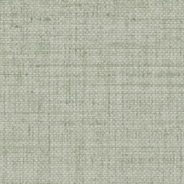 27011 Textura Puro Arte - Interieurenverf.nl