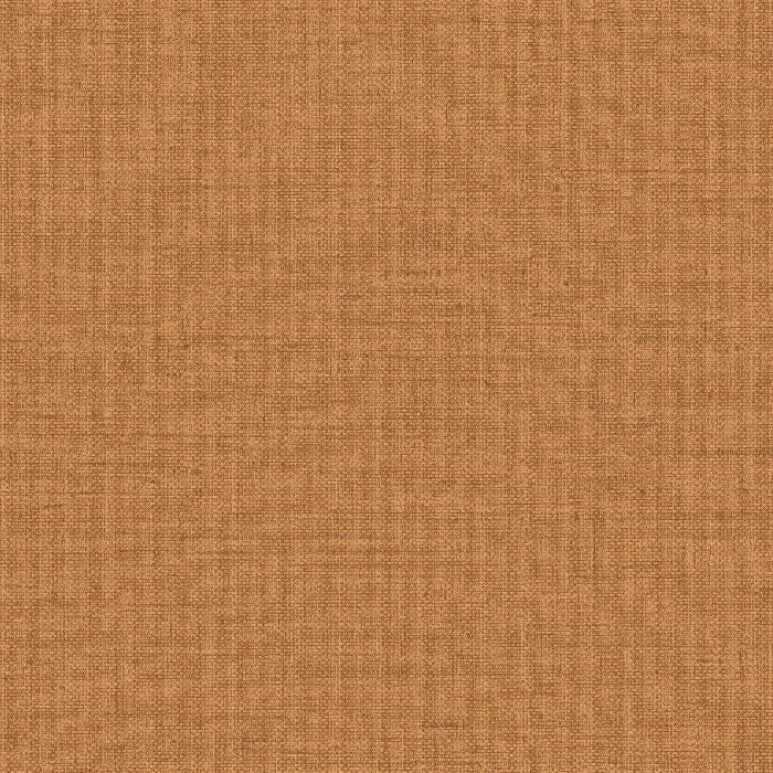 27014 Puro Figura Arte - Interieurenverf.nl