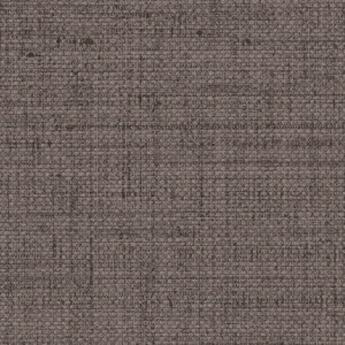 27015 Textura Puro Arte - Interieurenverf.nl