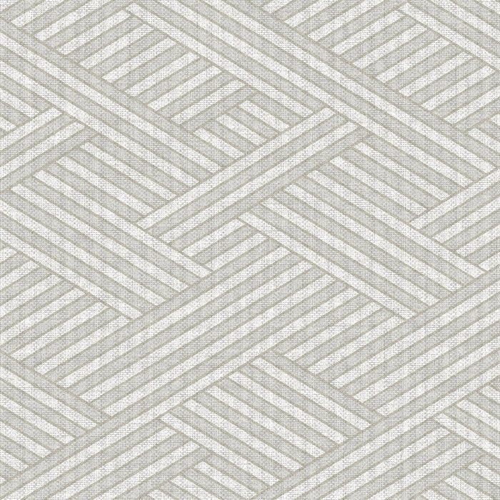 27031 Modulo Figura Arte - Interieurenverf.nl