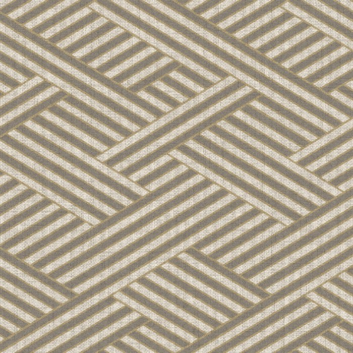 27033 Modulo Figura Arte - Interieurenverf.nl
