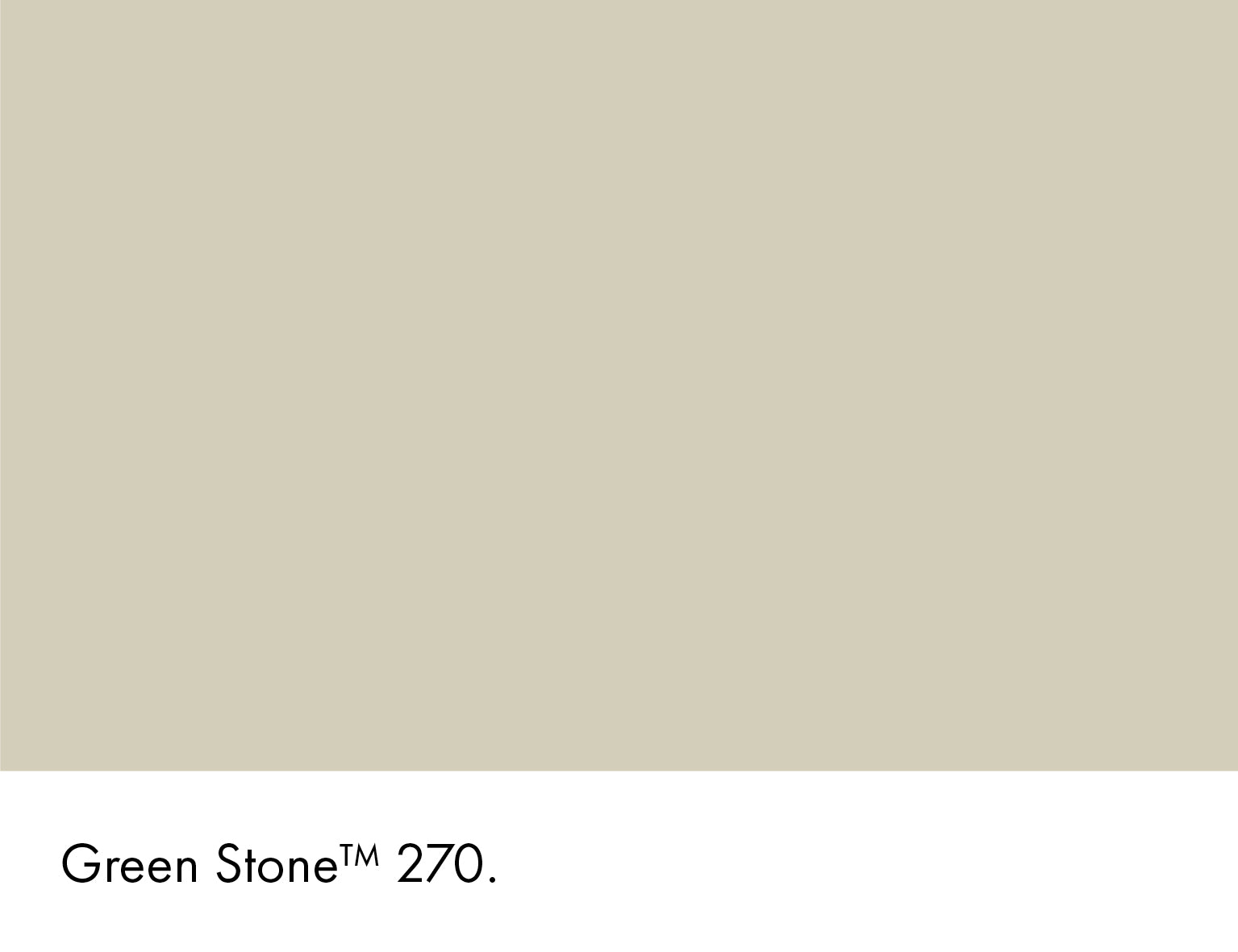 Green Stone Intelligent Floor Paint Little Greene