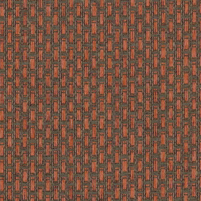 28060 Ferox All Naturals Arte - Interieurenverf.nl
