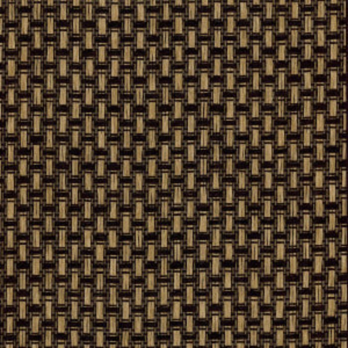 28066 Ferox All Naturals Arte - Interieurenverf.nl