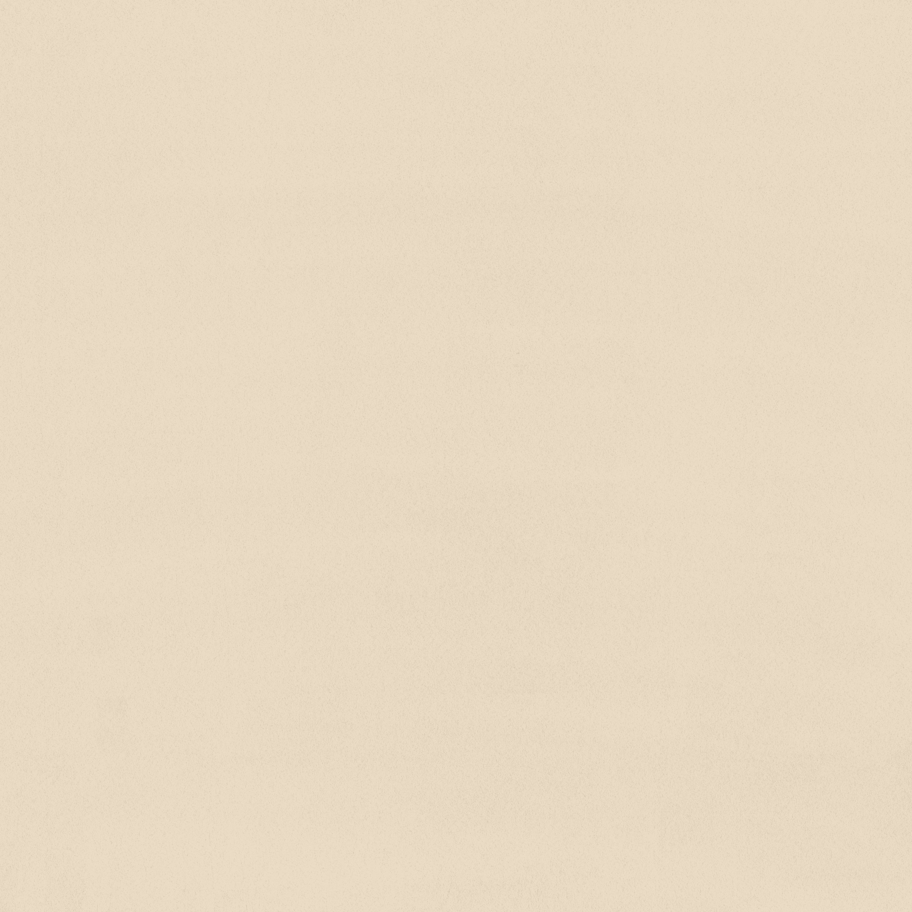 28511A Noble Marquesa Arte - Interieurenverf.nl