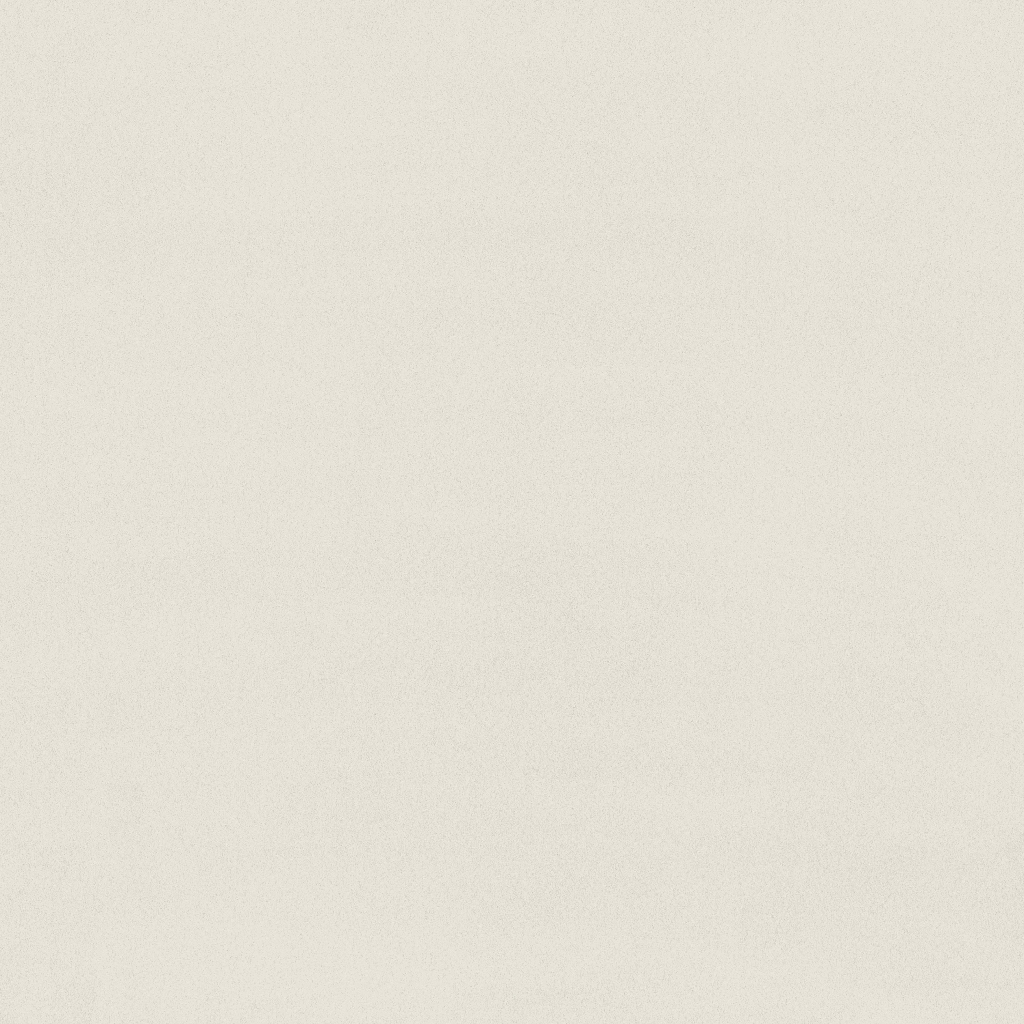 28513A Noble Marquesa Arte - Interieurenverf.nl