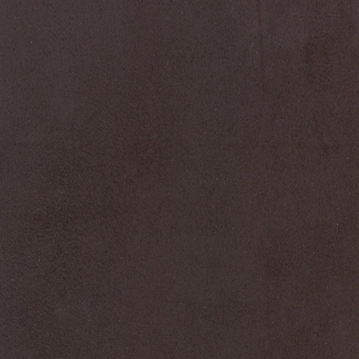 28514 Takara Noble Arte - Interieurenverf.nl