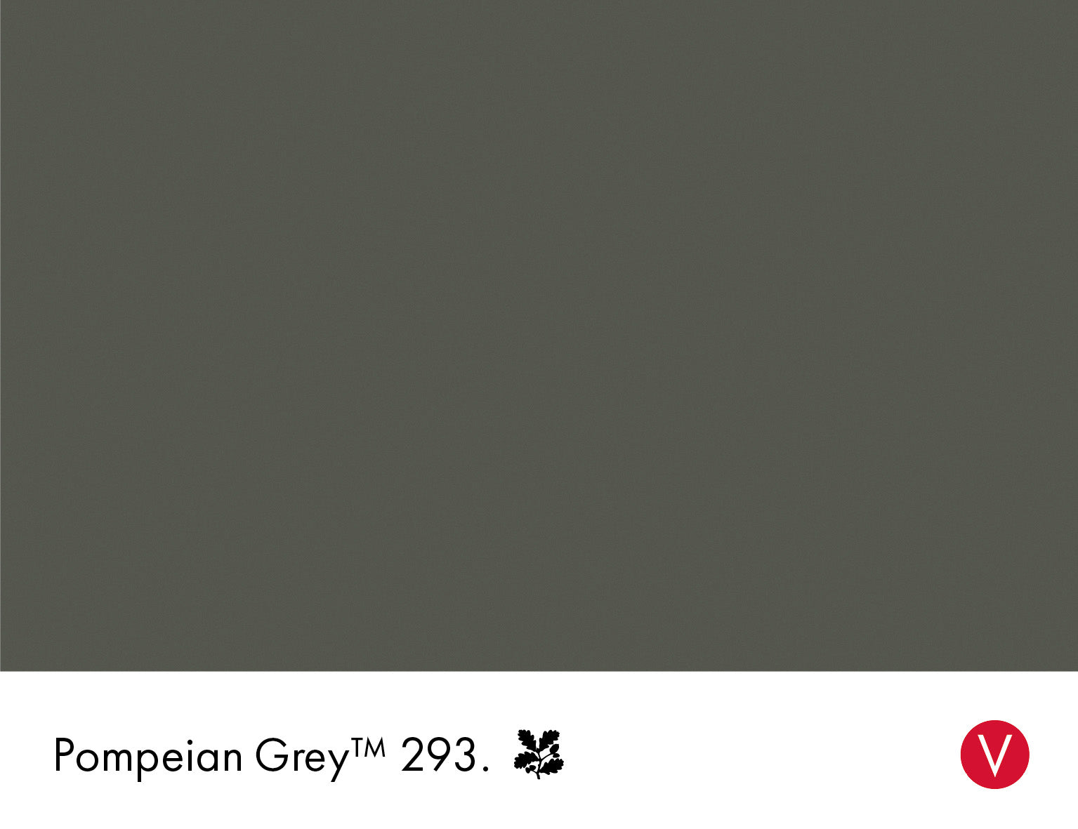 Pompeian Grey Intelligent Floor Paint Little Greene