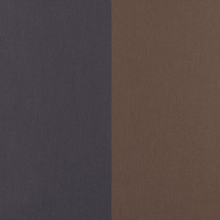 30001 Grande stripe Flamant II Arte - Interieurenverf.nl