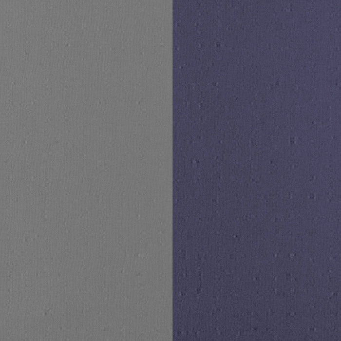 30006 Grande stripe Flamant II Arte - Interieurenverf.nl